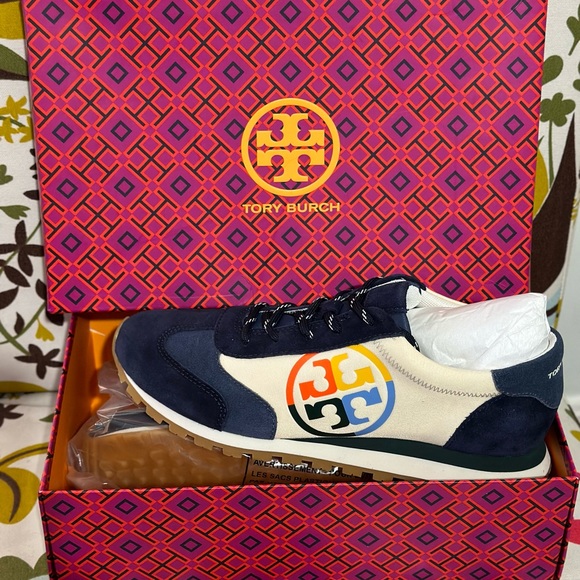 TORY BURCH shoes